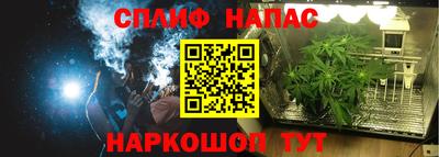 гидропоника Свободный