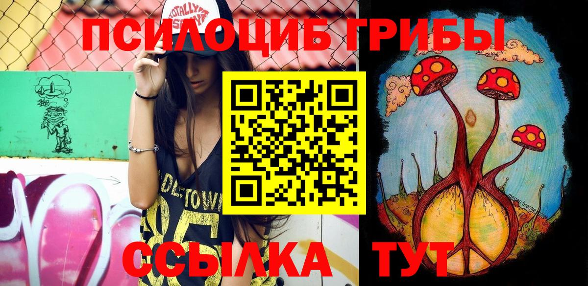Псилоцибиновые грибы мицелий  Вход с VPN  Петрозаводск  Галлюциногенные грибы прущие грибы 