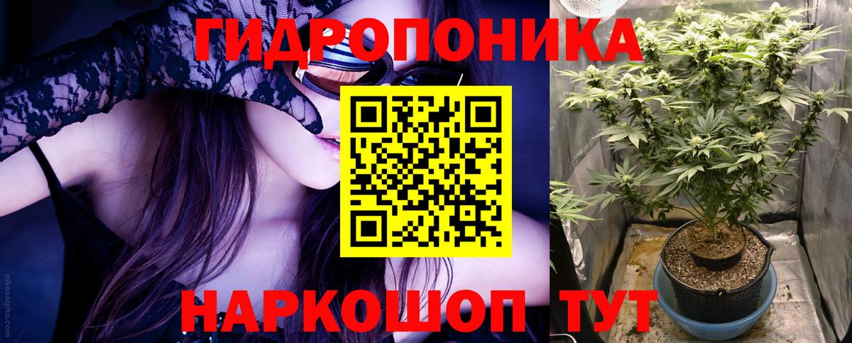Петрозаводск  Шишки марихуана LSD WEED  Вход с VPN  Каннабис MAZAR  Марихуана тримм 